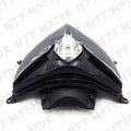 Headlight Lamp Assembly for Suzuki GSXR 600 GSX-R 750 (2008–2010)