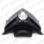 Headlight Lamp Assembly for Suzuki GSXR 600 GSX-R 750 (2008–2010)