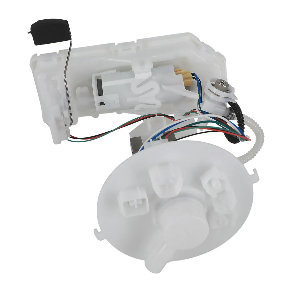 Electric Fuel Pump Assembly for Toyota RAV4 Hybrid (2019–2023) 2322125030