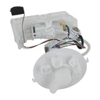 Electric Fuel Pump Assembly for Toyota RAV4 Hybrid (2019–2023) 2322125030
