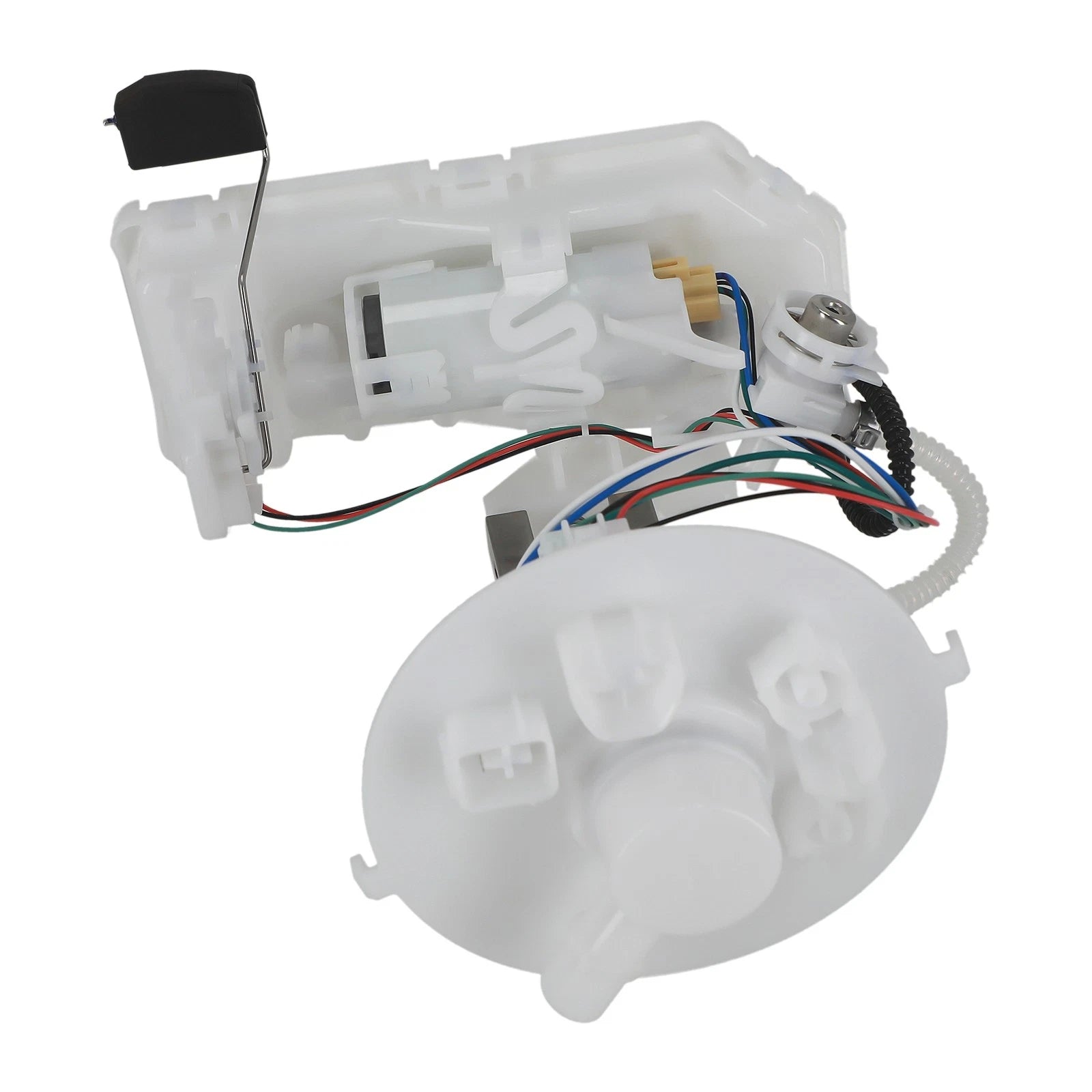 Electric Fuel Pump Assembly for Toyota RAV4 Hybrid (2019–2023) 2322125030