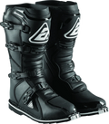 Boot for Answer AR1 (Size 8)