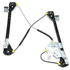 Window Regulator for Chrysler Pacifica (2007–2008)