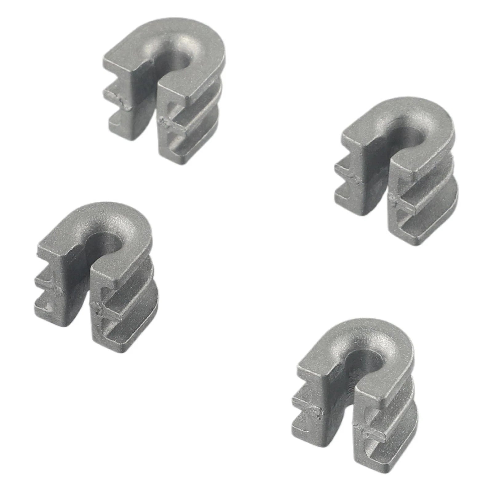 12pcs Eyelet Line Retainers for FS90 FS200 FS55