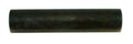 Shift Cable Socket 983-145 for Mercruiser Cruiser