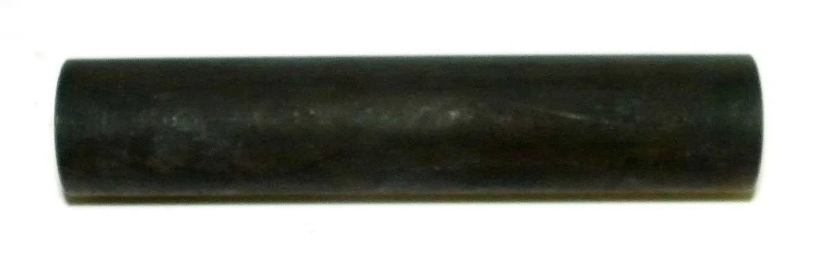 Shift Cable Socket 983-145 for Mercruiser Cruiser