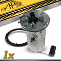 Fuel Pump Module Assembly for Kia Rio (2003–2004)