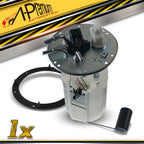 Fuel Pump Module Assembly for Kia Rio (2003–2004)