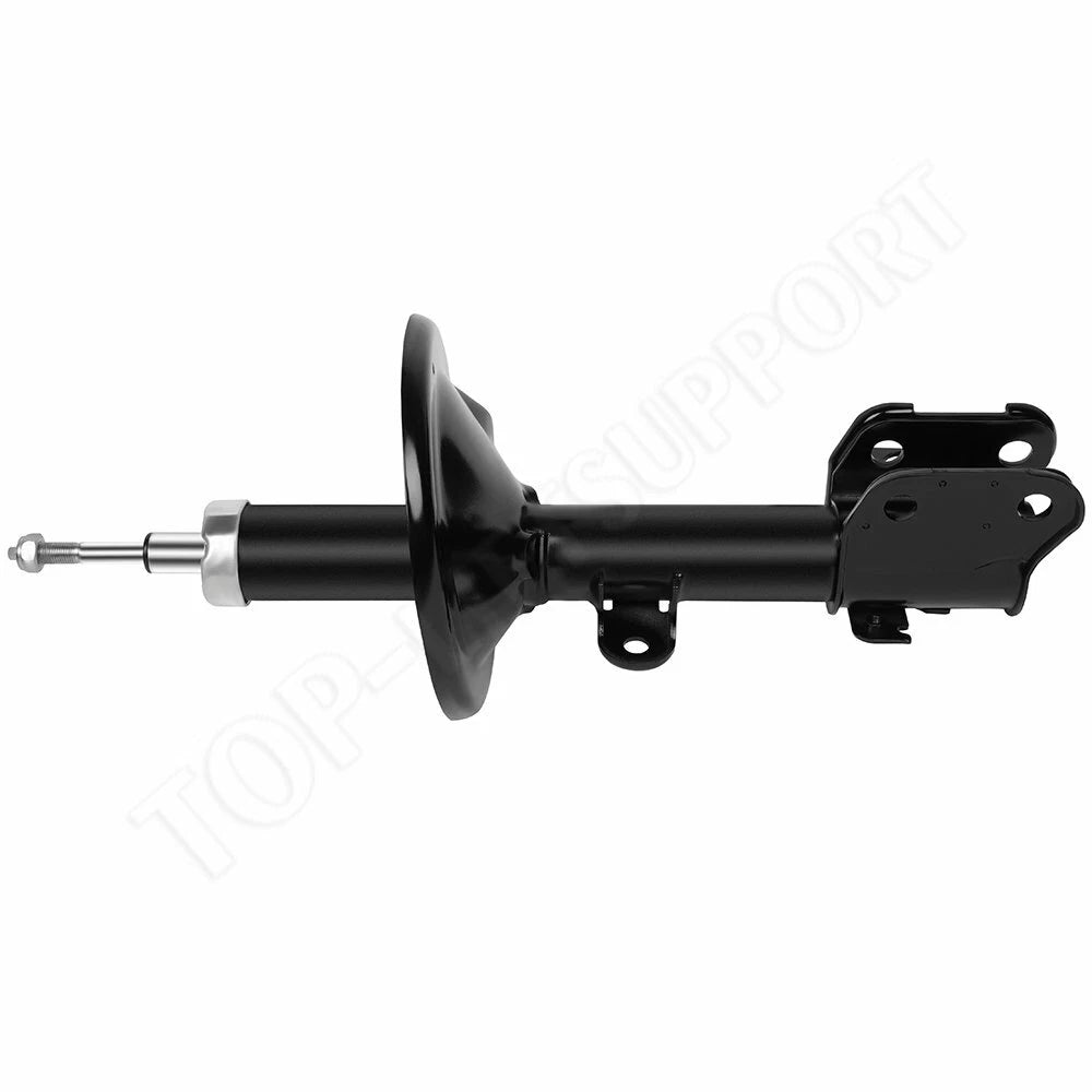 Front Pair Strut Shock Absorbers for Honda Odyssey (1999–2004)