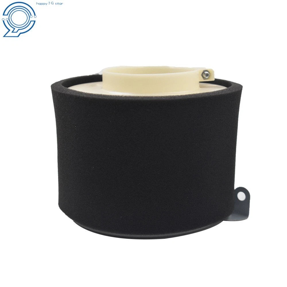 Air Filter Tune Up Kit for Kawasaki Mule 500 520 550 600 610 2500 2520 2510