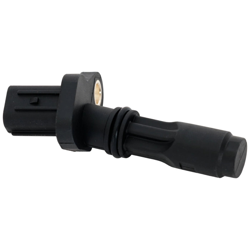 Camshaft Position Sensors for Chevy Impala, Buick Lucerne, G6