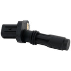 Camshaft Position Sensors for Chevy Impala, Buick Lucerne, G6