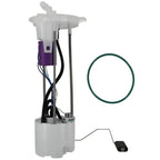 Fuel Pump w/ Sending Unit for Nissan Titan XD 2016–2024 5.6L V8 17040-EZ31A