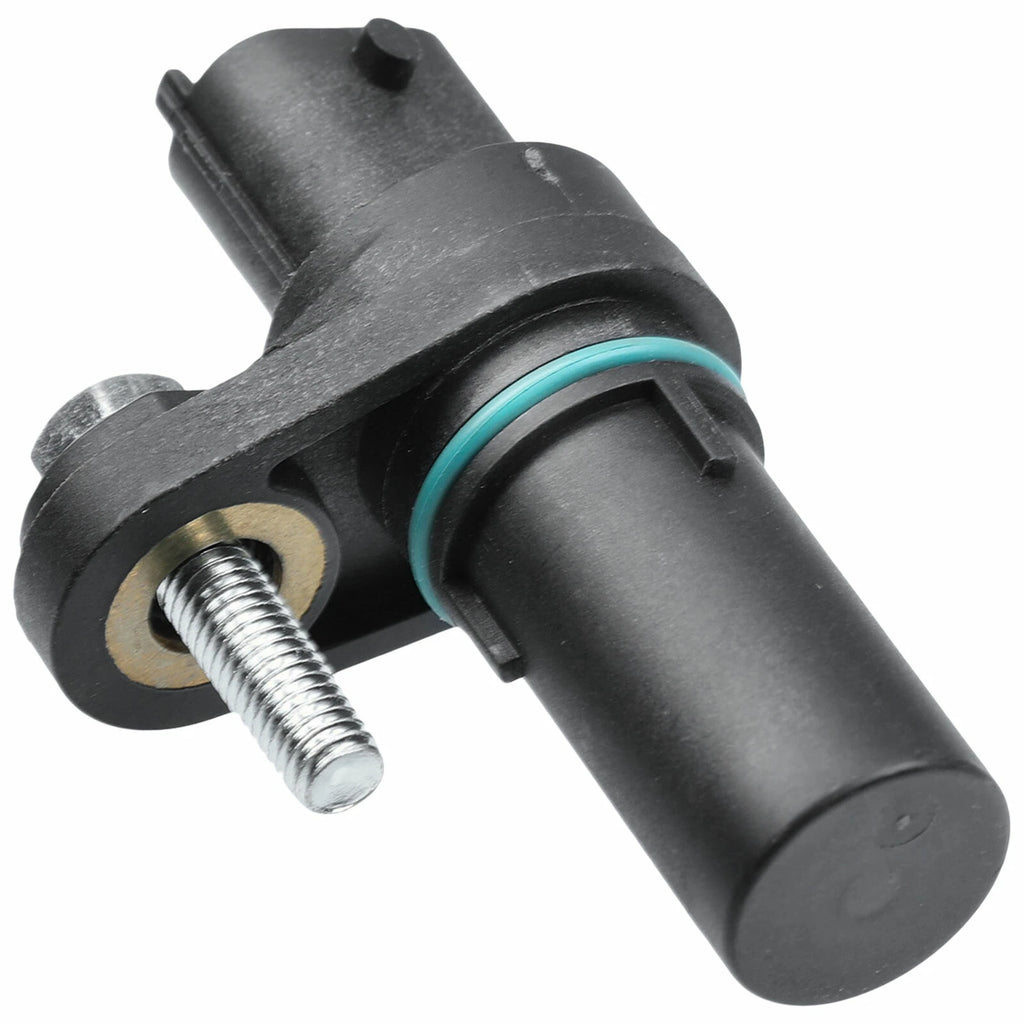 Crankshaft Position Sensor for Buick LaCrosse, Cadillac SRX (2005-2008)