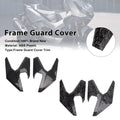 Frame Side Cover Panel Guard for Honda ADV350 (2022–2025)