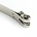 Alignment Band for Ford E4OD 4R100 5R110W (D89L-77000-A)