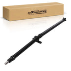 Rear Driveshaft Assembly for Subaru Legacy (2005–2009)