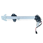 Front Right Window Regulator With Motor 6 Pins for Honda Accord (2013–2020)