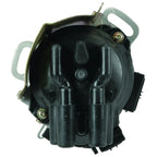 Distributor for Ford Probe, Mazda 626, MX-6 (1993–1994)