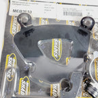 Memphis Shades Trigger Lock Mount Kit for Low Rider (MEB2033)