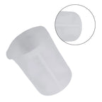 Easy To Clean Filter for CL100/106/180 DCL180 (443060-3, 451208-3)