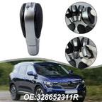 Gear Shift Knob for Renault Koleos and Kadjar