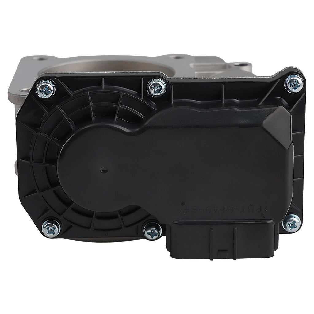 Throttle Body for Subaru Legacy Outback H4 2.5L (2010–2012) 16112-AA350