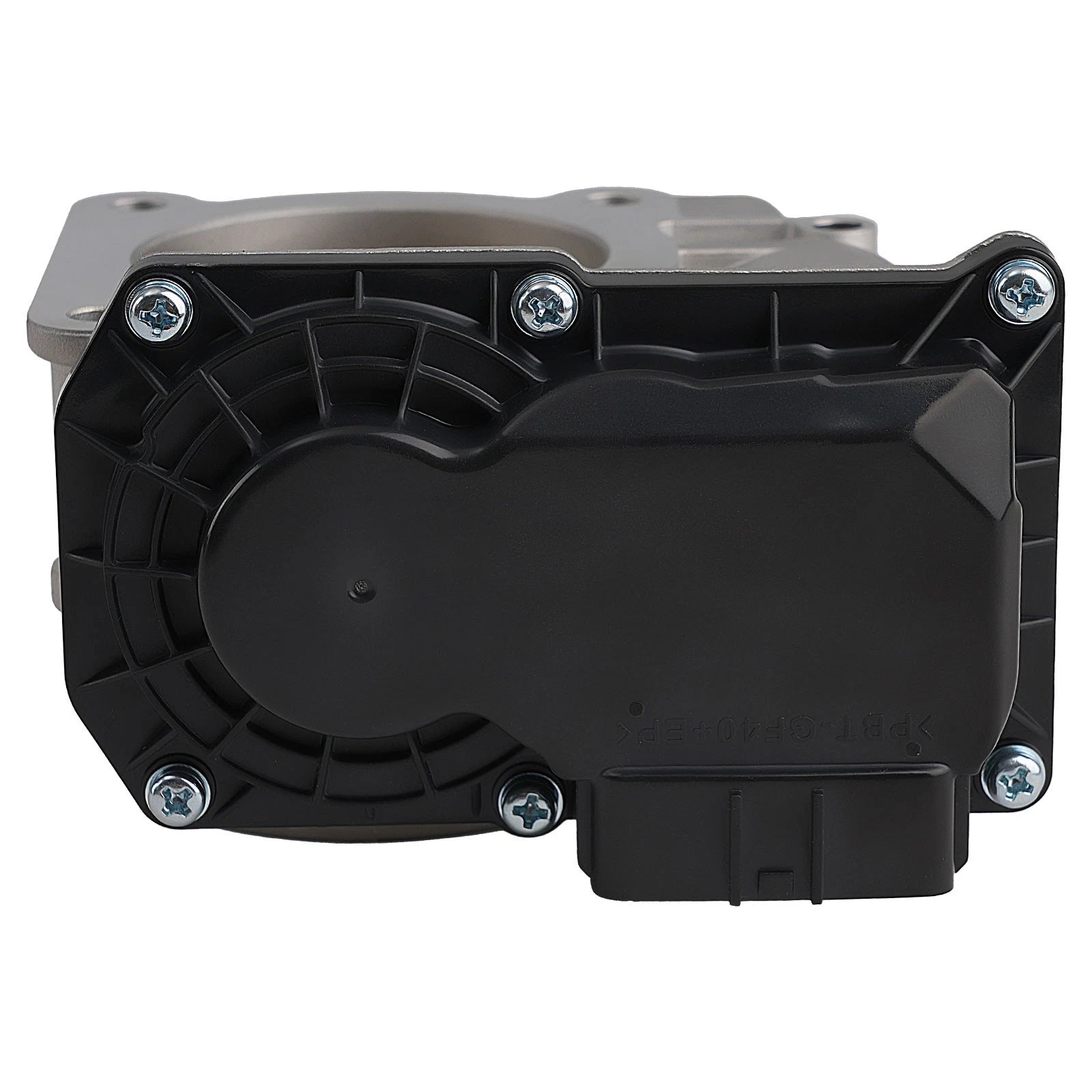 Throttle Body for Subaru Legacy Outback H4 2.5L (2010–2012) 16112-AA350