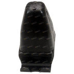 2 x Rear Spring Bump Stops for Hilux LN106R (1988–1999)