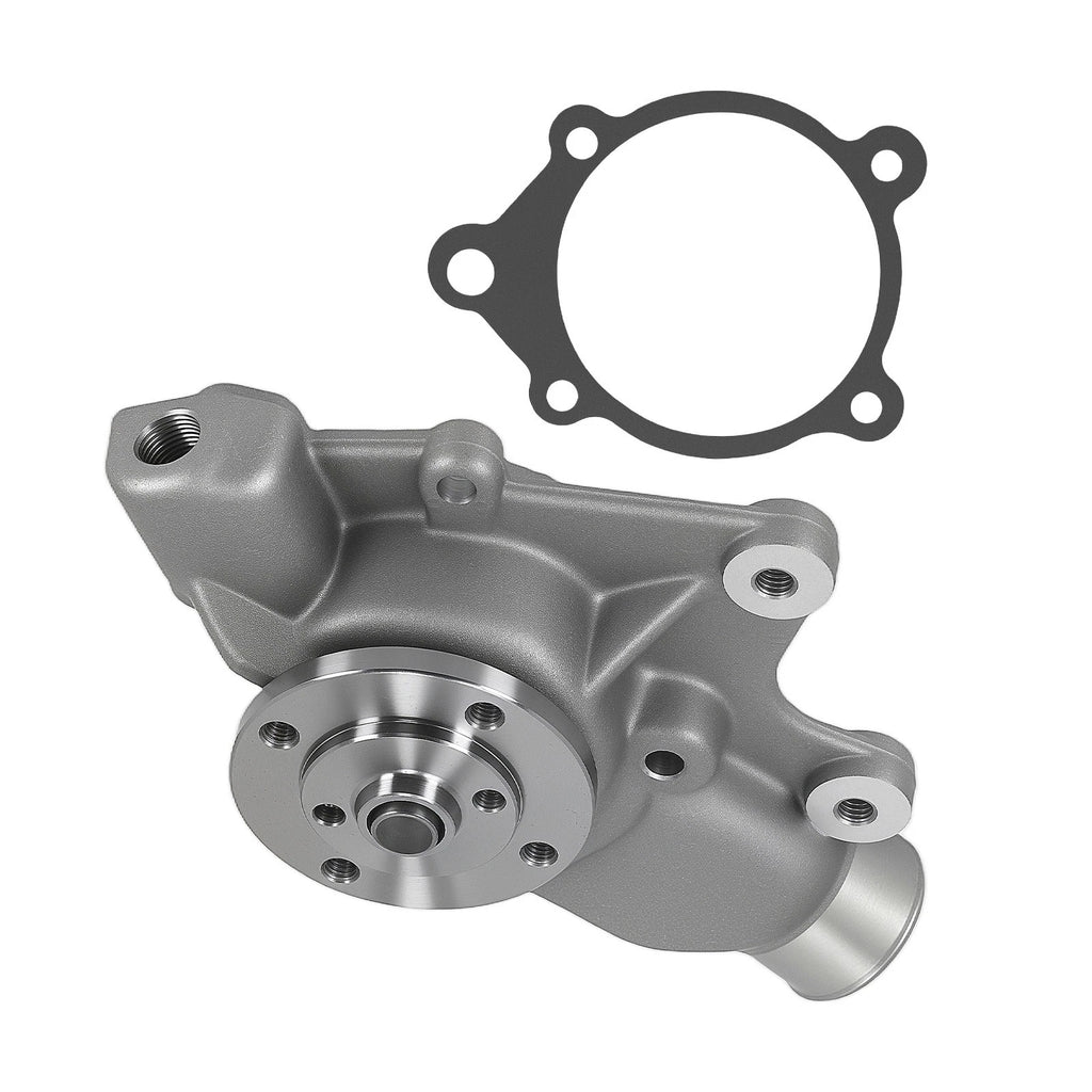 Engine Coolant Pump for Jeep Cherokee Country 4.0L (1993–1997) 4626215AB, 4626215AE