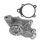 Engine Coolant Pump for Jeep Cherokee Country 4.0L (1993–1997) 4626215AB, 4626215AE
