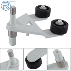 A-Frame Bearing Repair Kit for Navigator Pool Vac AXV621DAT