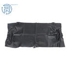 Front Seat Cover Set for EZGO TXT (1995-2013) Golf Cart