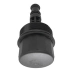 Engine Oil Filter Housing Cap for Mercedes-Benz C230 C300 CLK350 (2007–2015)