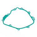 Alternator Cover Gasket for Honda CBR900RR 929 2000–2001, 954 2002–2003, 11392-MCJ-000