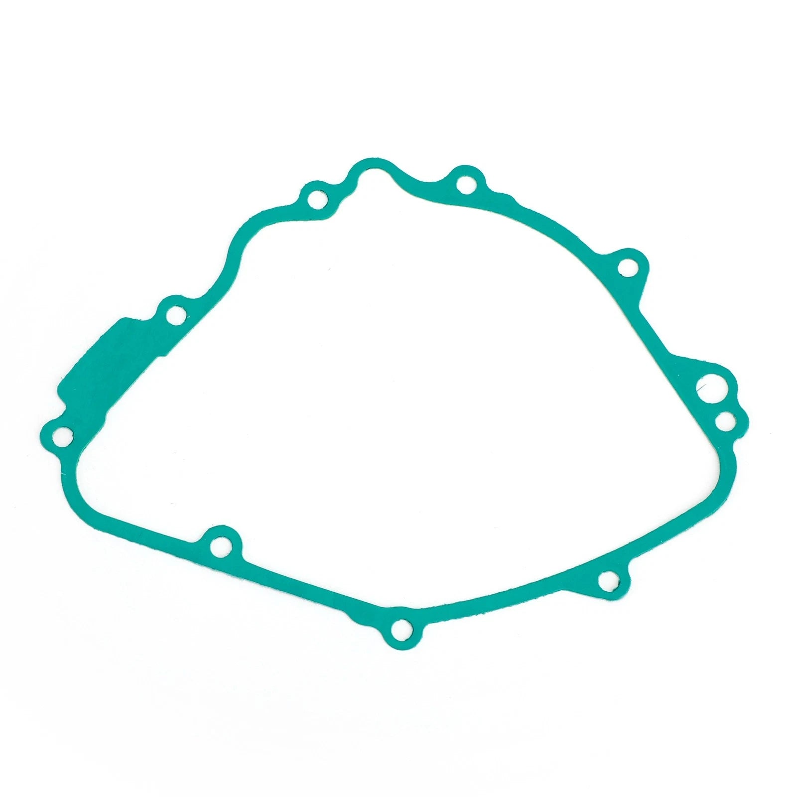 Alternator Cover Gasket for Honda CBR900RR 929 2000–2001, 954 2002–2003, 11392-MCJ-000