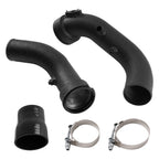 Air Intake Charge Pipe for BMW M2 M235i 335i 435i N55 (2012–2016)