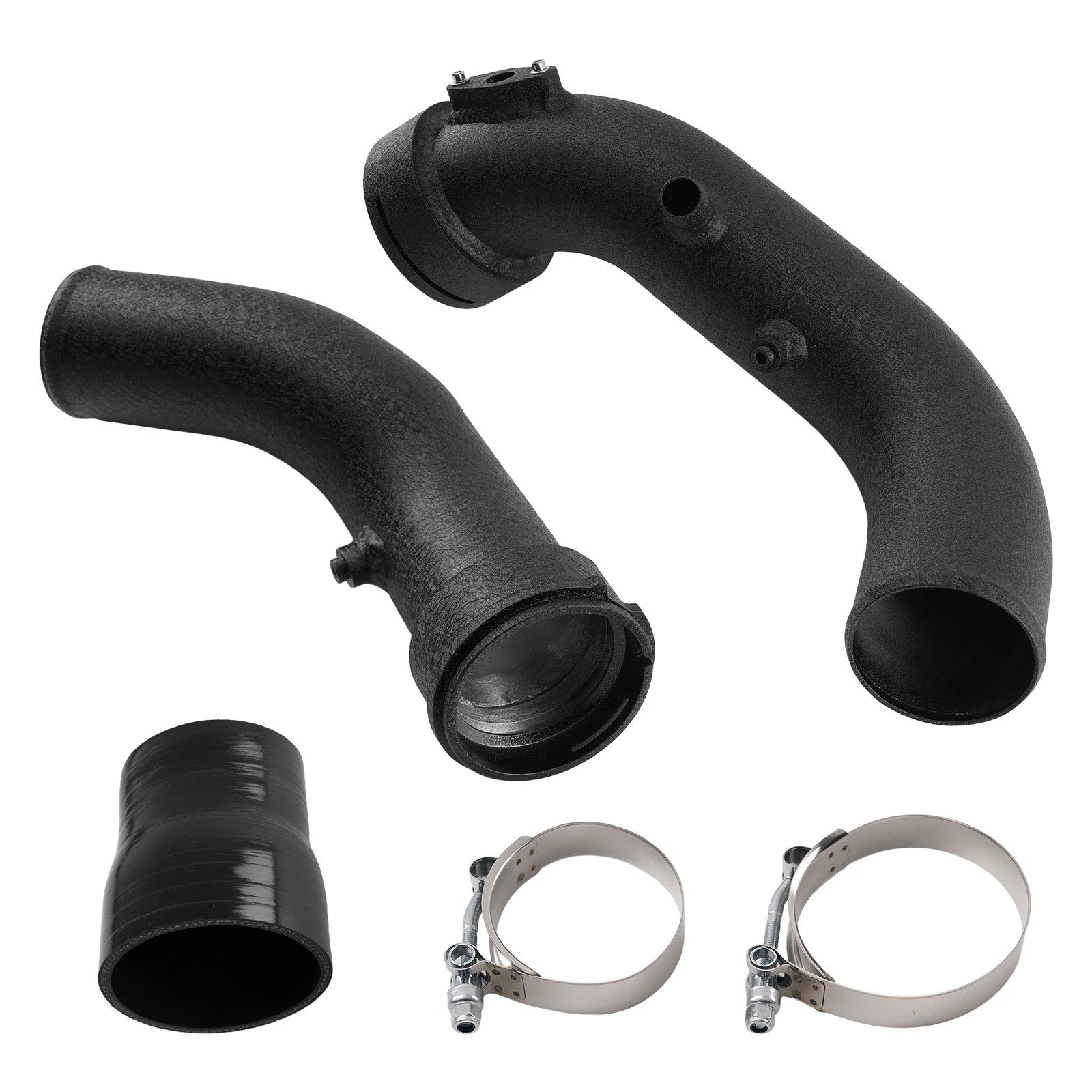 Air Intake Charge Pipe for BMW M2 M235i 335i 435i N55 (2012–2016)