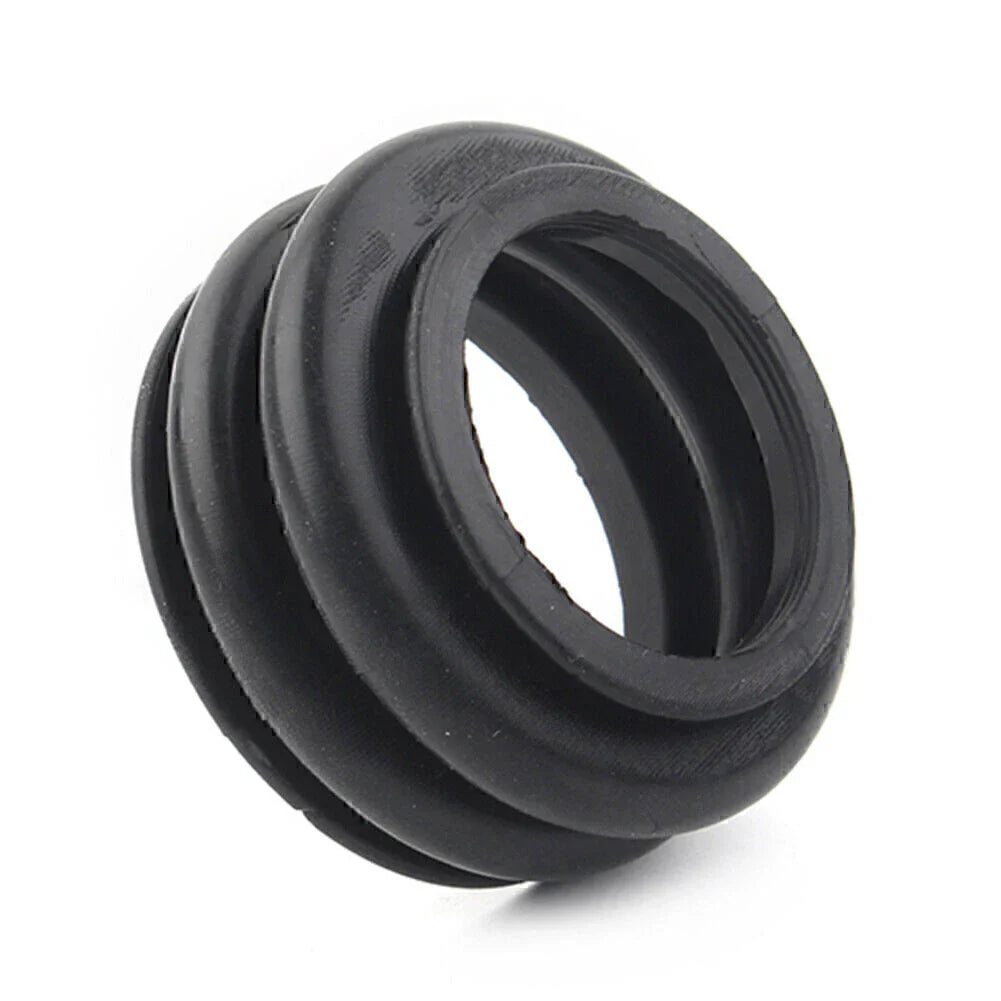 Ball Joint Rubber Boot Dust Cover for BMW R1200GS R1150 R1100 (2000-2013)