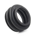 Ball Joint Rubber Boot Dust Cover for BMW R1200GS R1150 R1100 (2000-2013)