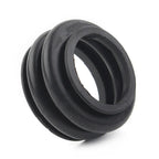 Ball Joint Rubber Boot Dust Cover for BMW R1200GS R1150 R1100 (2000-2013)