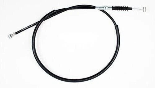 Front Brake Cable for Suzuki DRZ110 (2003–2005)