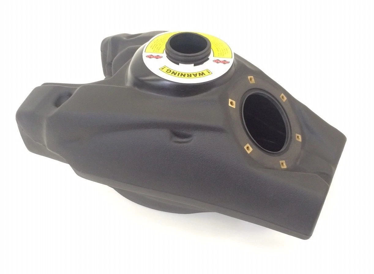 IMS 3.8 Gallon Fuel Gas Tank for Yamaha YFZ450R/YFZ450X (2009–2023)
