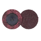 2 Inch Sanding Disc for Efficient Heat Dissipation