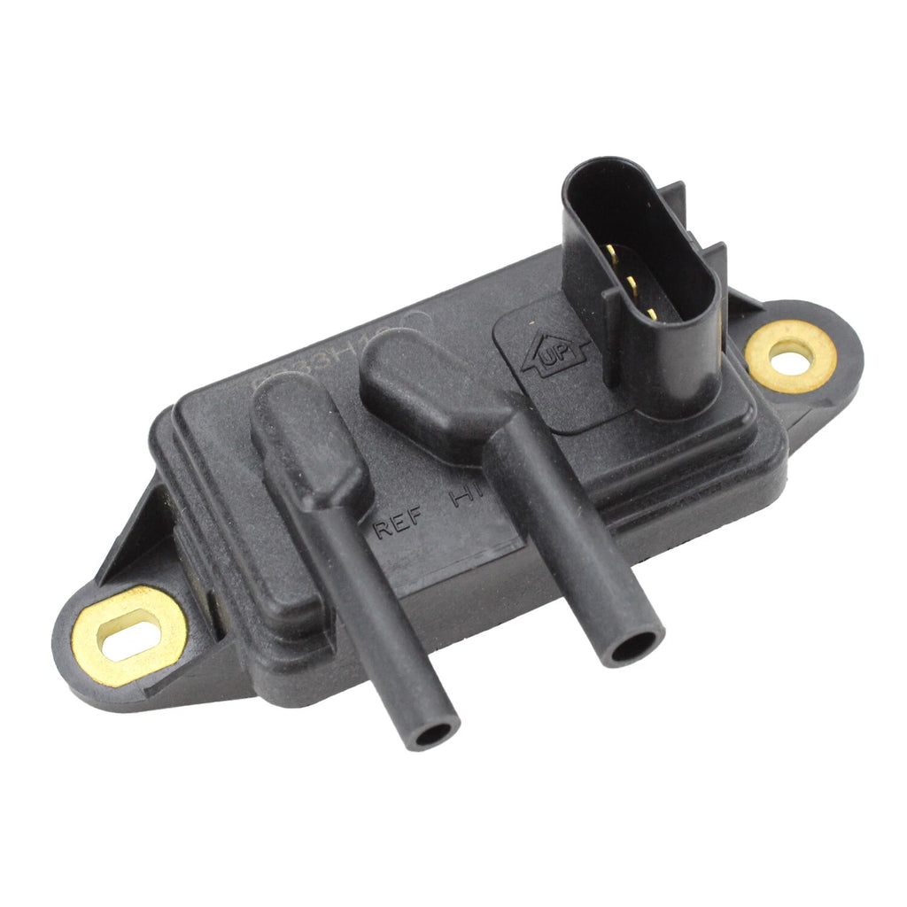 EGR Pressure Sensor for NTK EA0009