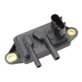EGR Pressure Sensor for NTK EA0009