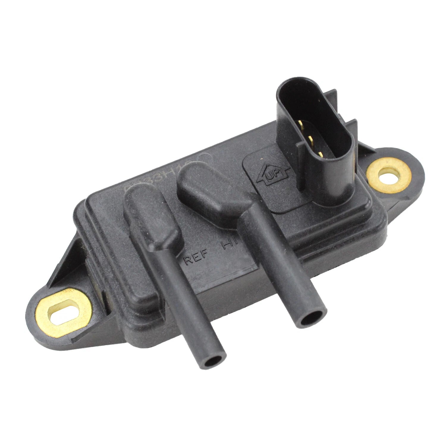 EGR Pressure Sensor for NTK EA0009