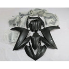Fairing Kit for Yamaha R25, YZF R3 (2014–2017) ABS Bodywork