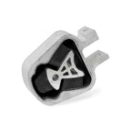 Engine Mount for Ford Edge Fusion Lincoln MKZ (2013–2020) DP5Z-6068-A
