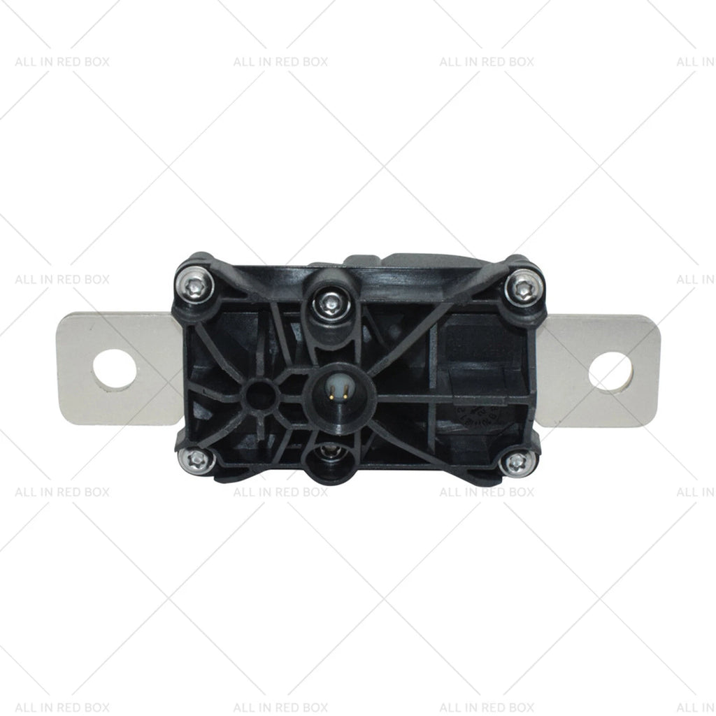 High Voltage Battery Disconnect Pyro Fuse for Tesla Model 3 (2017–2023)